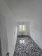 Ogłoszenie - 3pok, 65met, okolice Emila Zoli ROZKŁAD/BALKON/PIWNICA (Wrocław) - Wrocław - 749 000,00 zł
