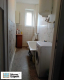Ogłoszenie - 3pok, 65met, okolice Kolbuszowskiej BALKON/PIWNICA (Wrocław) - Wrocław - 520 000,00 zł