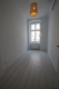 Ogłoszenie - Lokal (72met) okolice Parku Tołpy BALKON/PARKING (Wrocław) - Wrocław - 6 500,00 zł