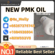 Ogłoszenie - New BMK Powder (5413-05-8) – Safe Delivery | Escrow Options - 342,00 zł