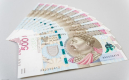 Ogłoszenie - Prosta pożyczka na RATY do 15000zł ONLINE - Opole