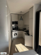Ogłoszenie - 1pok, 28met, okolice Dąbrowskiego BALKON/WINDA (Wrocław) - Wrocław - 2 700,00 zł