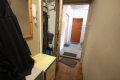 Ogłoszenie - 2pok, 50met, okolice Galerii Dominikańskiej BALKON/PIWNICA (Wrocław) - Wrocław - 550 000,00 zł