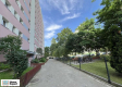 Ogłoszenie - 1pok, 26met, Okolice Powstańców Śląskich BALKON/PIWNICA (Wrocław) - Wrocław - 345 000,00 zł
