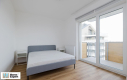 Ogłoszenie - 3pok, 53met, Okolice Wagnera BALKON/KOMÓRKA/GARAŻ (Wrocław). Miniaturka 6
