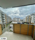 Ogłoszenie - 2pok, 36met, Okolice Buforowej BALKON/KOMÓRKA/GARAŻ (Wrocław). Miniaturka 9