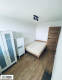 Ogłoszenie - 2pok, 34met, okolice Rysiej BALKON/PIWNICA/WINDA (Wrocław) - Wrocław - 550 000,00 zł