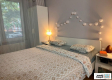 Ogłoszenie - 2pok, 46met, Okolice Poznańskiej BALKON/WINDA/2018 (Wrocław) - Wrocław - 2 999,00 zł