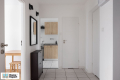 Ogłoszenie - 2pok, 53met, Okolice Dubois BALKON/PIWNICA/WINDA (Wrocław) - Wrocław - 678 000,00 zł