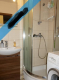 Ogłoszenie - 2pok, 49met, okolice Dobrej BALKON/PIWNICA (Wrocław) - Wrocław - 599 000,00 zł