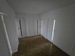 Ogłoszenie - 3pok, 65met, okolice Emila Zoli ROZKŁAD/BALKON/PIWNICA (Wrocław) - Wrocław - 749 000,00 zł