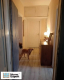 Ogłoszenie - 3pok, 65met, okolice Kolbuszowskiej BALKON/PIWNICA (Wrocław) - Wrocław - 520 000,00 zł