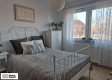 Ogłoszenie - 2pok, 51met, Okolice Dawida BALKON/GARAŻ/WINDA (Wrocław). Miniaturka 10