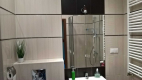 Ogłoszenie - 2pok, 50met, Okolice Grota-Roweckiego BALKON/WINDA (Wrocław). Miniaturka 6