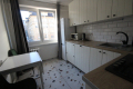 Ogłoszenie - 2pok, 44met, okolice Szewskiej BALKON/PIWNICA/PARKING (Wrocław) - Wrocław - 2 700,00 zł