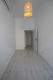 Ogłoszenie - Lokal (72met) okolice Parku Tołpy BALKON/PARKING (Wrocław) - Wrocław - 6 500,00 zł