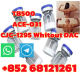 Ogłoszenie - TB500-(Thymosin-B4 Acetate) Suitable for promote tissue repair and regeneration & Fitness 99% Purity Sourced. Whatsapp: - Szczecinek - 10,00 zł