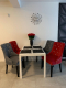 Ogłoszenie - Apartament Glamour w Kołobrzegu idealny na urlop nad Bałtykiem - Kołobrzeg - 530,00 zł