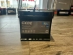 Ogłoszenie - Akumulator 53Ah 540A Exide Premium/ DARMOWY DOWÓZ - Tychy - 300,00 zł