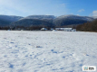 Ogłoszenie - Działka (6000 m2) Polanica-Zdrój - Kłodzko - 590 000,00 zł