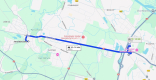 Ogłoszenie - 1pok, 33met, Okolice Majchra PIWNICA/blisko AOW (Wrocław) - Wrocław - 349 999,00 zł