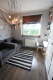 Ogłoszenie - 2pok, 39met, okolice Gagarina BALKON/MP/2011 (Wrocław) - Wrocław - 549 000,00 zł