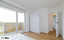 Ogłoszenie - 3pok, 53met, Okolice Wagnera BALKON/KOMÓRKA/GARAŻ (Wrocław). Miniaturka 7