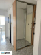 Ogłoszenie - 2pok, 50met, okolice Hłaski BALKON/PIWNICA (Wrocław) - Wrocław - 520 000,00 zł