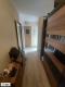 Ogłoszenie - 2pok, 41met, okolice Paprotnej BALKON/PIWNICA/WINDA (Wrocław) - Wrocław - 519 000,00 zł