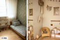 Ogłoszenie - 3pok, 64met, Okolice Szczęśliwej BALKON/PIWNICA/WINDA (Wrocław) - Wrocław - 659 000,00 zł