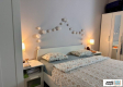 Ogłoszenie - 2pok, 46met, Okolice Poznańskiej BALKON/WINDA/2018 (Wrocław) - Wrocław - 2 999,00 zł