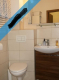 Ogłoszenie - 2pok, 49met, okolice Dobrej BALKON/PIWNICA (Wrocław) - Wrocław - 599 000,00 zł