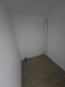 Ogłoszenie - 3pok, 65met, okolice Emila Zoli ROZKŁAD/BALKON/PIWNICA (Wrocław) - Wrocław - 749 000,00 zł