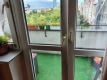 Ogłoszenie - 3pok, 65met, okolice Kolbuszowskiej BALKON/PIWNICA (Wrocław) - Wrocław - 520 000,00 zł