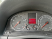 Ogłoszenie - Syndyk sprzeda samochód Volkswagen Golf z 2006 roku - Kraków - 10 000,00 zł
