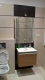 Ogłoszenie - 2pok, 50met, Okolice Grota-Roweckiego BALKON/WINDA (Wrocław). Miniaturka 7
