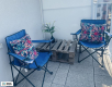 Ogłoszenie - 1pok, 30met, Okolice Mieszczańskiej BALKON/GARAŻ (Wrocław). Miniaturka 8