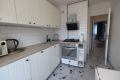 Ogłoszenie - 2pok, 44met, okolice Szewskiej BALKON/PIWNICA/PARKING (Wrocław) - Wrocław - 2 700,00 zł