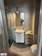 Ogłoszenie - 1pok, 28met, okolice Dąbrowskiego BALKON/WINDA (Wrocław) - Wrocław - 2 700,00 zł