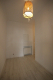 Ogłoszenie - Lokal (72met) okolice Parku Tołpy BALKON/PARKING (Wrocław) - Wrocław - 6 500,00 zł