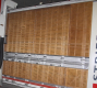 Ogłoszenie - Panele drewniane STRIEBIG - Wadowice - 7 500,00 zł