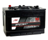 Ogłoszenie - Akumulator 165Ah Specbat Agro 6V 850A EN lewy plus - 269,00 zł