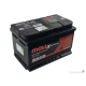 Ogłoszenie - Akumulator 74Ah 700A Moll X-tra Charge Darmowy Dowóz - Radom - 500,00 zł
