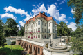 Ogłoszenie - 1pok, 33met, Okolice Majchra PIWNICA/blisko AOW (Wrocław) - Wrocław - 349 999,00 zł