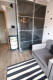 Ogłoszenie - 2pok, 39met, okolice Gagarina BALKON/MP/2011 (Wrocław) - Wrocław - 549 000,00 zł
