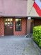 Ogłoszenie - 3pok, 46met, okolice Salezjańskiej BALKON/PIWNICA/WINDA (Wrocław) - Wrocław - 590 000,00 zł