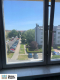 Ogłoszenie - 2pok, 50met, okolice Hłaski BALKON/PIWNICA (Wrocław) - Wrocław - 520 000,00 zł
