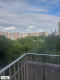 Ogłoszenie - 2pok, 41met, okolice Paprotnej BALKON/PIWNICA/WINDA (Wrocław) - Wrocław - 519 000,00 zł