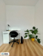 Ogłoszenie - 2pok, 36met, Okolice Buforowej BALKON/KOMÓRKA/GARAŻ (Wrocław). Miniaturka 8