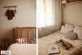 Ogłoszenie - 3pok, 64met, Okolice Szczęśliwej BALKON/PIWNICA/WINDA (Wrocław) - Wrocław - 659 000,00 zł
